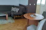 Jednoiposoban stan, Niš - Čair | Izdavanje · 51m² · 350€
