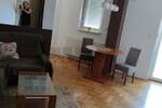 Jednoiposoban stan, Niš - Čair | Izdavanje · 51m² · 350€