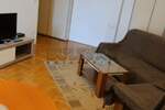 Jednoiposoban stan, Niš - Čair | Izdavanje · 51m² · 350€