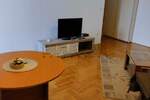 Jednoiposoban stan, Niš - Čair | Izdavanje · 51m² · 350€