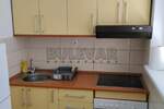 Jednoiposoban stan, Niš - Čair | Izdavanje · 51m² · 350€