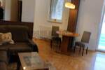 Jednoiposoban stan, Niš - Čair | Izdavanje · 51m² · 350€