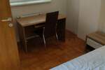 Jednoiposoban stan, Niš - Čair | Izdavanje · 51m² · 350€