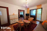 Trosoban stan, Novi Sad - Sajam | Prodaja · 83m² · 180.000€