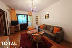 Trosoban stan, Novi Sad - Sajam | Prodaja · 83m² · 180.000€
