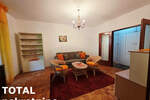 Trosoban stan, Novi Sad - Sajam | Prodaja · 83m² · 180.000€