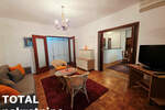 Trosoban stan, Novi Sad - Sajam | Prodaja · 83m² · 180.000€