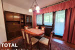 Trosoban stan, Novi Sad - Sajam | Prodaja · 83m² · 180.000€