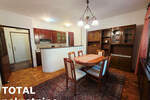 Trosoban stan, Novi Sad - Sajam | Prodaja · 83m² · 180.000€