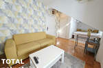 Jednosoban stan, Novi Sad - Centar | Prodaja · 29m² · 88.400€