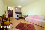 Garsonjera, Novi Sad - Centar | Prodaja · 29m² · 94.760€
