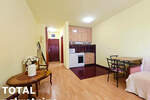 Garsonjera, Novi Sad - Centar | Prodaja · 29m² · 94.760€