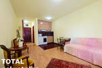 Garsonjera, Novi Sad - Centar | Prodaja · 29m² · 94.760€