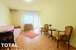 Garsonjera, Novi Sad - Centar | Prodaja · 29m² · 94.760€