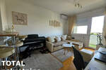 Jednoiposoban stan, Novi Sad - Bulevar Patrijarha Pavla | Prodaja · 36m² · 129.600€