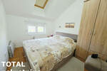 Jednoiposoban stan, Novi Sad - Bulevar Patrijarha Pavla | Prodaja · 36m² · 129.600€