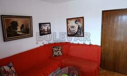 Dvosoban stan, Niš - Čalije | Izdavanje · 64m² · 300€