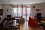 Dvosoban stan, Niš - Čalije | Izdavanje · 64m² · 300€