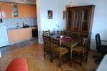 Dvosoban stan, Niš - Čalije | Izdavanje · 64m² · 300€
