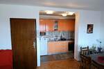 Dvosoban stan, Niš - Čalije | Izdavanje · 64m² · 300€
