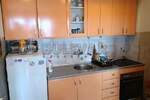 Dvosoban stan, Niš - Čalije | Izdavanje · 64m² · 300€