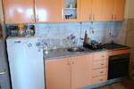 Dvosoban stan, Niš - Čalije | Izdavanje · 64m² · 300€
