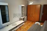 Dvosoban stan, Niš - Čalije | Izdavanje · 64m² · 300€