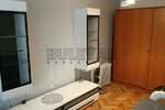 Dvosoban stan, Niš - Čalije | Izdavanje · 64m² · 300€