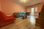 Jednosoban stan, Ćuprija | Izdavanje · 35m² · 160€