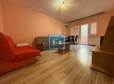 Jednosoban stan, Ćuprija | Izdavanje · 35m² · 160€