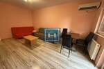 Jednosoban stan, Ćuprija | Izdavanje · 35m² · 160€