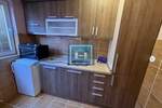 Jednosoban stan, Ćuprija | Izdavanje · 35m² · 160€