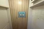 Jednosoban stan, Ćuprija | Izdavanje · 35m² · 160€