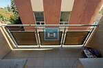 Jednosoban stan, Ćuprija | Izdavanje · 35m² · 160€