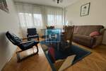 Dvoiposoban stan, Ćuprija | Prodaja · 57m² · 55.000€