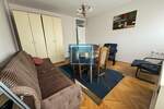 Dvoiposoban stan, Ćuprija | Prodaja · 57m² · 55.000€