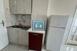 Dvoiposoban stan, Ćuprija | Prodaja · 57m² · 55.000€