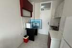 Dvoiposoban stan, Ćuprija | Prodaja · 57m² · 55.000€
