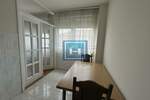 Dvoiposoban stan, Ćuprija | Prodaja · 57m² · 55.000€