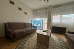 Dvoiposoban stan, Ćuprija | Prodaja · 57m² · 55.000€
