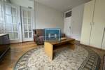 Dvoiposoban stan, Ćuprija | Prodaja · 57m² · 55.000€
