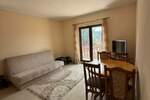 Jednoiposoban stan, Kopaonik - Treska | Prodaja · 35m² · 70.000€