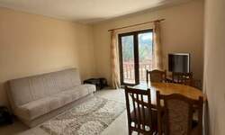 Jednoiposoban stan, Kopaonik - Treska | Prodaja · 35m² · 70.000€