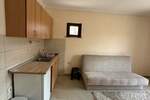 Jednoiposoban stan, Kopaonik - Treska | Prodaja · 35m² · 70.000€