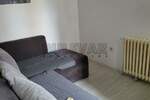 Garsonjera, Niš - Centar | Izdavanje · 36m² · 350€