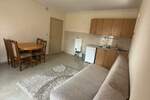 Jednoiposoban stan, Kopaonik - Treska | Prodaja · 35m² · 70.000€