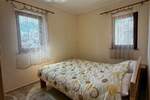 Jednoiposoban stan, Kopaonik - Treska | Prodaja · 35m² · 70.000€