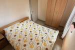 Jednoiposoban stan, Kopaonik - Treska | Prodaja · 35m² · 70.000€