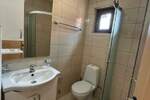 Jednoiposoban stan, Kopaonik - Treska | Prodaja · 35m² · 70.000€