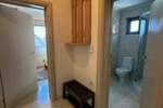 Jednoiposoban stan, Kopaonik - Treska | Prodaja · 35m² · 70.000€
